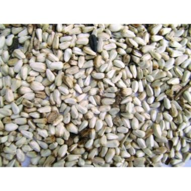 Shafer Seed Company Safflower Seed - 25 lb. View a larger version of this product image.