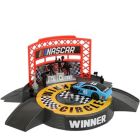 Alternate image 0 for License 2 Play NASCAR Crash Circuit Road Course