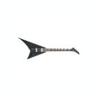 Alternate image 0 for Jackson Rhoads JS32T Electric Guitar - Satin Black