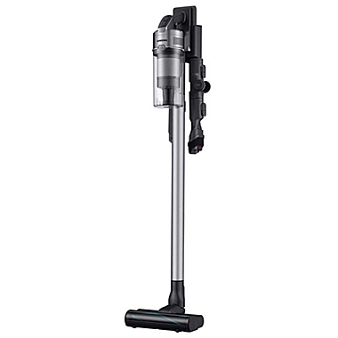 Samsung Jet 75+ Cordless Stick Vacuum. View a larger version of this product image.