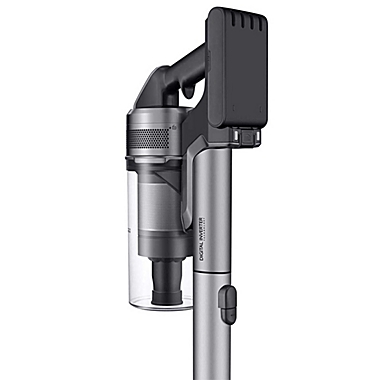Samsung Jet 75+ Cordless Stick Vacuum. View a larger version of this product image.