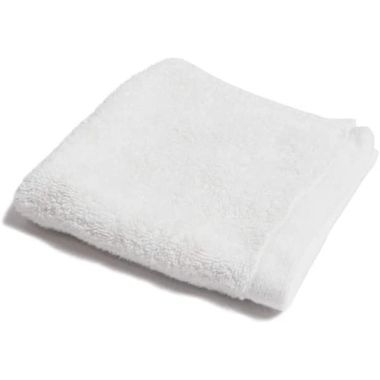 Silvon Luxury Antimicrobial Towel Set (Face, Hand & Bath) - Smart Fabric Naturally. View a larger version of this product image.
