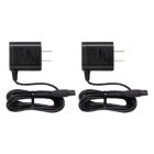 Alternate image 0 for Norelco HQ8505 (2-Pack) Power Cable