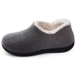 RockDove Women's Madison Ankle Bootie