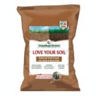 Alternate image 0 for Jonathan Green (#12190) Love Your Soil, Soil Food, 18# bag (5,000 sqft)