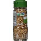 Alternate image 0 for McCormick Gourmet Organic Basil, 0.55 OZ