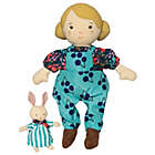 Alternate image 0 for Manhattan Toy Playdate Friends Ollie Machine Washable and Dryer Safe 14 Inch Doll