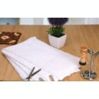 Alternate image 2 for Pure Salon Towels 100% Cotton Towel Pack Of 24