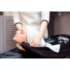 Alternate image 3 for Pure Salon Towels 100% Cotton Towel Pack Of 24