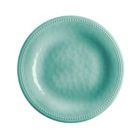 Alternate image 0 for Marine Business Aqua Harmony Dessert Plate - Set of 6