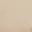 Beige Vinyl