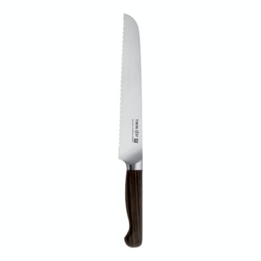 ZWILLING TWIN 1731 8-inch Bread Knife. View a larger version of this product image.