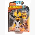 Alternate image 0 for License 2 Play Dr Neo With Uka Uka Mask Action Figure