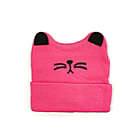 Alternate image 0 for Wrapables Pretend Play Cat Beanie / Pink