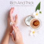 Alternate image 3 for Lovery Shea Body Butter - Ultra Hydrating Shea Butter Body Cream