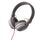 Alternate image 0 for Snakebyte - Nintendo Switch Gaming HeadSe BR4039621913112