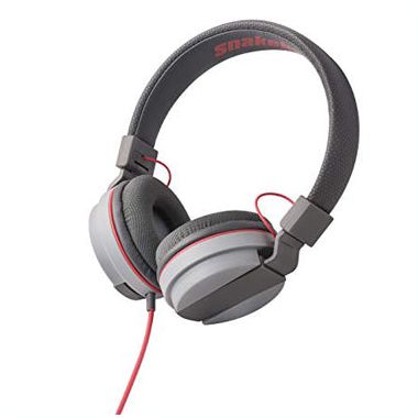 Snakebyte - Nintendo Switch Gaming HeadSe BR4039621913112. View a larger version of this product image.