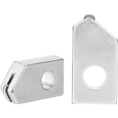 Fixm Replacement Blades for Glass Bottle Cutter 2 Packs. View a larger version of this product image.