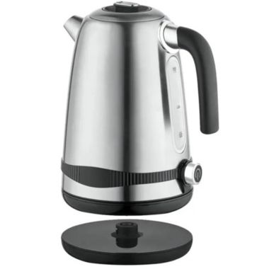 Salton JK2038 - Temperature Controlled Kettle, 1.7L Capacity, 1100W ...