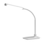 Alternate image 0 for Daylight UnoLamp Table - UN1420 - Adjustable Brightness - LED - 1,145 LUX at 12 inches