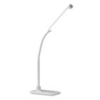 Alternate image 3 for Daylight UnoLamp Table - UN1420 - Adjustable Brightness - LED - 1,145 LUX at 12 inches