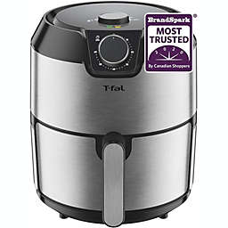 T-Fal - Easy Fry Classic