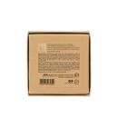 Alternate image 2 for Prija Hand Care Gift Pack with Macadamia Oil