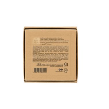 Prija Hand Care Gift Pack with Macadamia Oil. View a larger version of this product image.