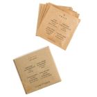 Alternate image 3 for Prija Hand Care Gift Pack with Macadamia Oil