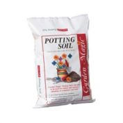Garden Magic 5720 Potting Soil, 20-Pound