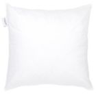 Alternate image 0 for 26" x 26" Euro Down Alternative White Bed Pillow Insert   BOKSER HOME