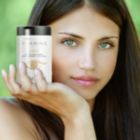 Alternate image 3 for Codeage Eyes Vitamins , AREDS 2 Inspired, Astaxanthin, Lutein, Meso Zeaxanthin Supplement - 120ct