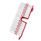 Alternate image 0 for O-Cedar ProMist Max Refill