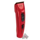 Alternate image 1 for BaByliss PRO FX3 Professional High Torque Cordless Clipper and Styling Comb