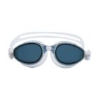 Alternate image 0 for Scaup SUN ISLAND Swimming Goggles - Anti-Fog Swim Goggles with UV Protection for Adults