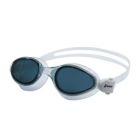 Alternate image 1 for Scaup SUN ISLAND Swimming Goggles - Anti-Fog Swim Goggles with UV Protection for Adults