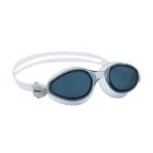 Alternate image 2 for Scaup SUN ISLAND Swimming Goggles - Anti-Fog Swim Goggles with UV Protection for Adults