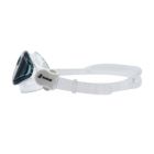 Alternate image 3 for Scaup SUN ISLAND Swimming Goggles - Anti-Fog Swim Goggles with UV Protection for Adults