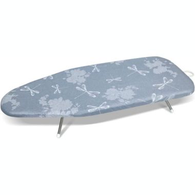 Duwee 12"x29"Table top Ironing Board. View a larger version of this product image.