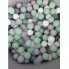 Alternate image 1 for Boomboleo Pit Balls Set 50-piece