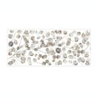 Alternate image 0 for Roommates Decor Silver Dollar Branch Giant Wall Decal