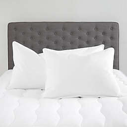 Standard Textile Home - Chamber Down Pillow (Chamberloft) Set of 2, King