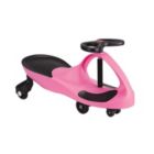 Alternate image 0 for Playwell - Kidnetic Car-Pink