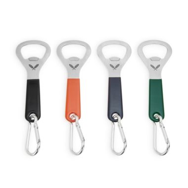 Color Dip Bottle Opener by Foster & Rye(TM), Assorted Colors. View a larger version of this product image.