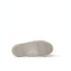 Alternate image 2 for Dearfoams Womens Lane Bridal Slide