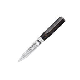 DAMASHIRO EMPEROR PARING KNIFE 3-1/2