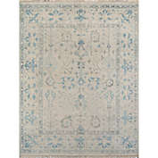 Momeni CONCDCRD-3IVY5686 5&#39;6" X 8&#39;6" Area Rug