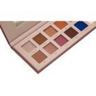 Alternate image 0 for Mellow Cosmetics Sinopia Eyeshadow Palette