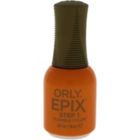 Alternate image 0 for Orly - Epix Summer Sunset .6Oz/18Nil Pch