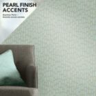 Alternate image 0 for Roommates Decor Modern Sumi-E Peel & Stick Wallpaper - Green, Taupe